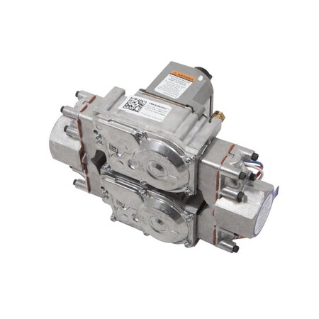 A.O. Smith 9005017205 24V 3/4" Natural Gas 9005017205